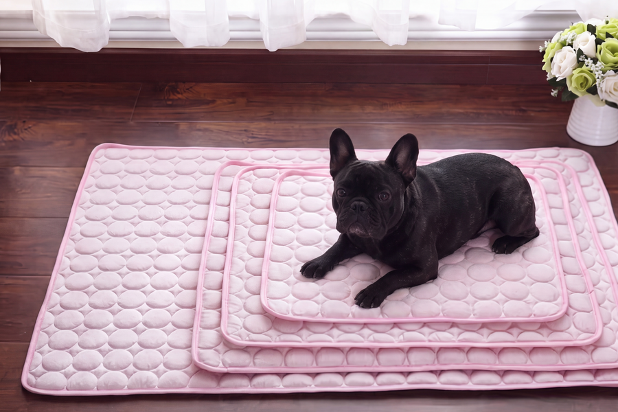 Cooling Mat
