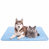 Cooling Mat