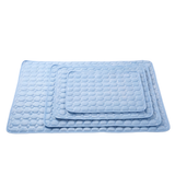Cooling Mat