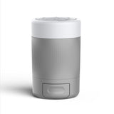 Paw Bath Cup
