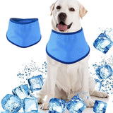 Cooling Scarves