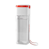 Dog Water Bottle