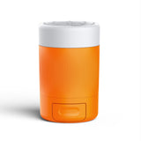 Paw Bath Cup